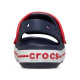 Crocs Crocband Cruiser Sandal K Crocs Crocband Cruiser Sandal K